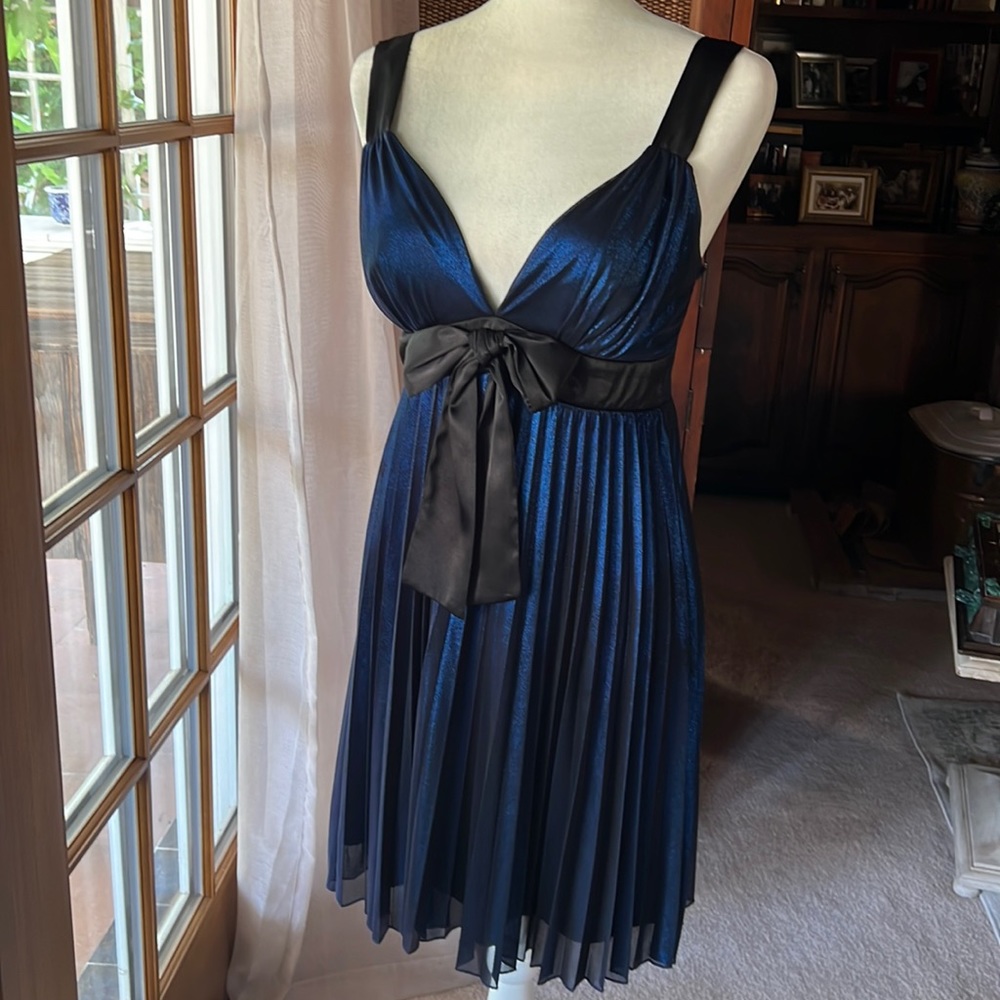 Gorgeous Party Dress